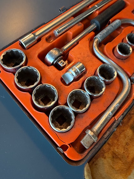 Product image 2 of 3