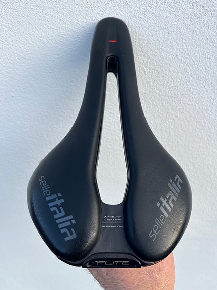 Product image 11 of 11