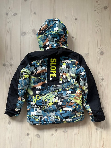 Product image 3 of 10