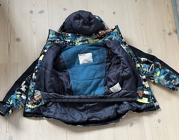 Product image 4 of 10