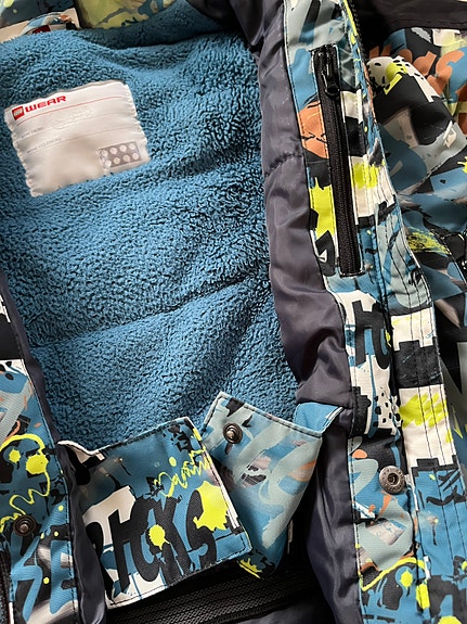 Product image 5 of 10