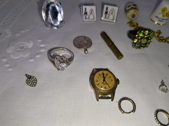 Product image 2 of 10