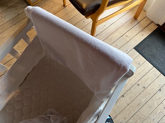 Product image 13 of 14