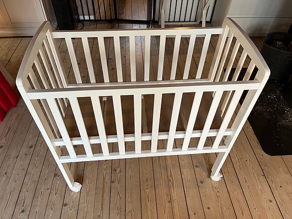 Product image 1 of 10