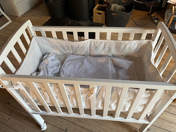 Product image 11 of 14