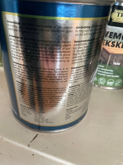 Product image 3 of 5