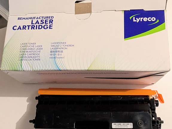 Product image 1 of 6