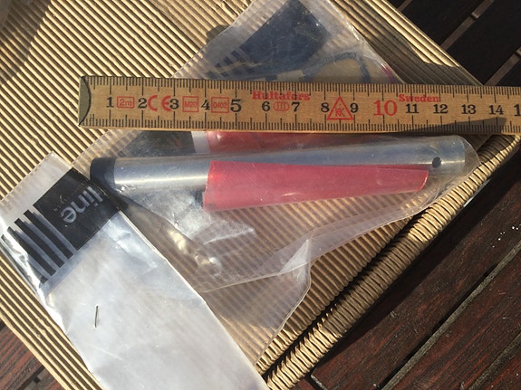 Product image 5 of 9