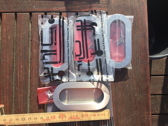 Product image 3 of 9