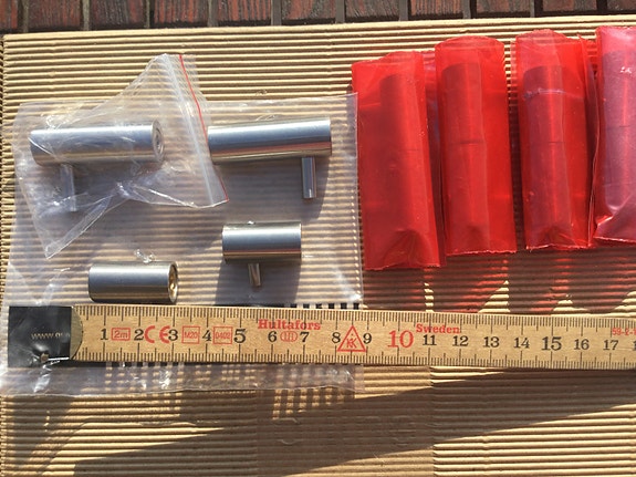 Product image 7 of 9