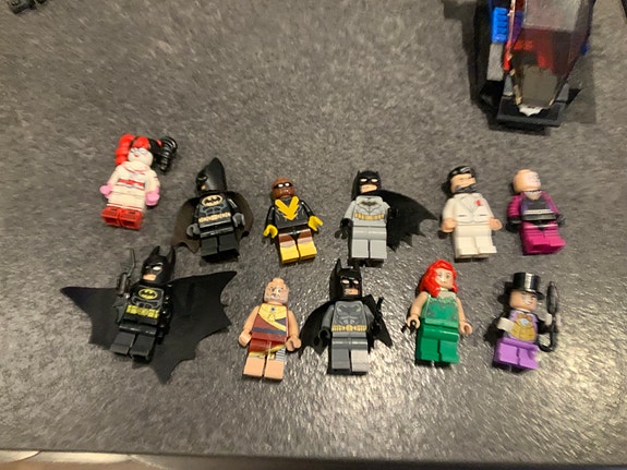 Product image 8 of 10