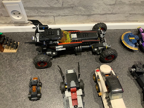 Product image 3 of 10