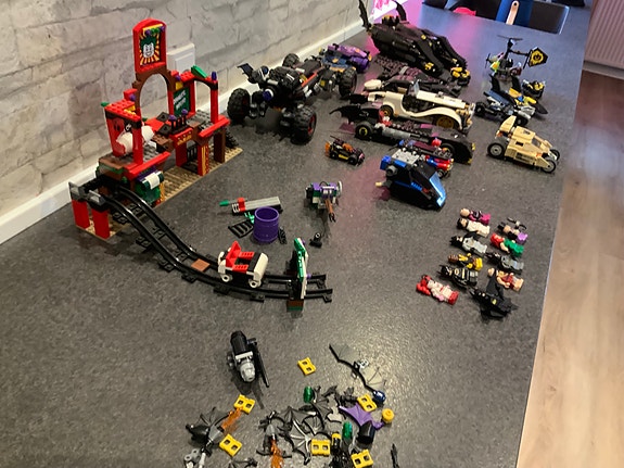 Product image 10 of 10