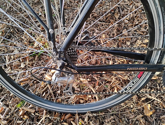 Product image 8 of 9