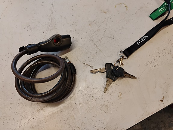 Product image 9 of 9