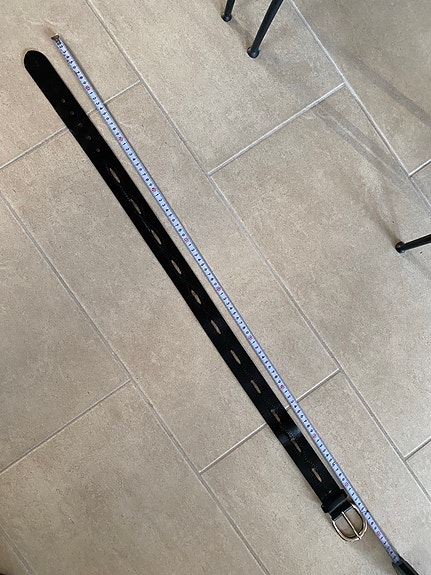 Product image 11 of 14
