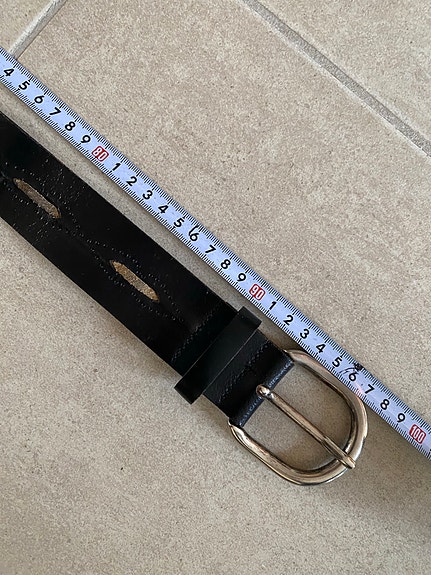 Product image 12 of 14