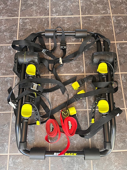 Product image 1 of 4