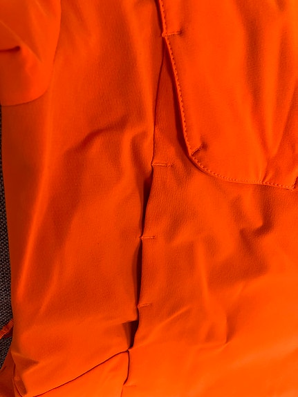 Product image 11 of 14