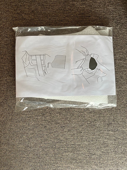 Product image 12 of 14