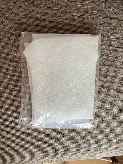 Product image 13 of 14