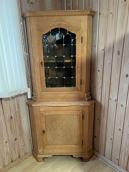 Product image 1 of 7