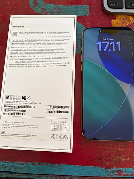 Product image 3 of 6