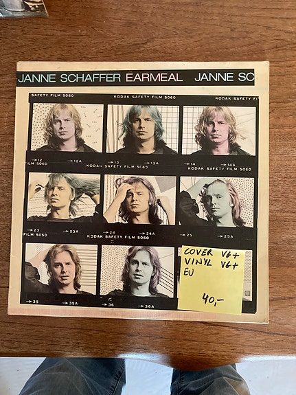 Product image 1 of 10