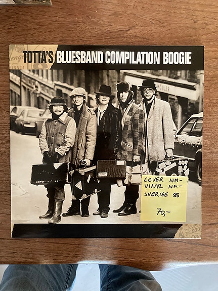 Product image 7 of 10