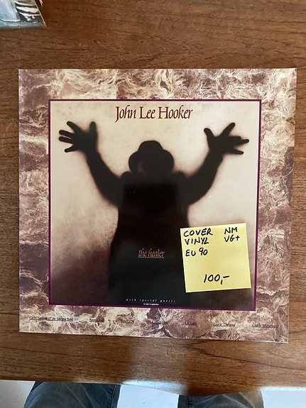 Product image 5 of 10