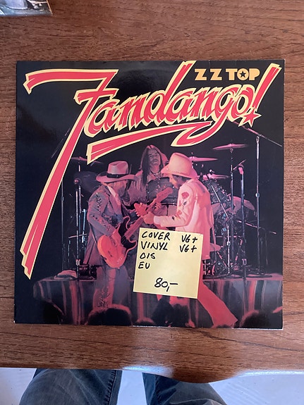 Product image 4 of 10