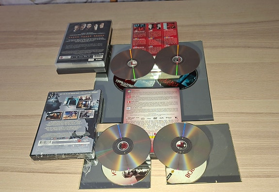 Product image 6 of 10