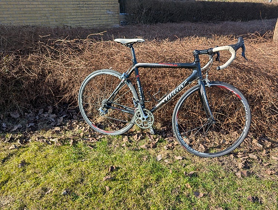 Product image 1 of 7