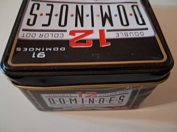 Product image 4 of 6