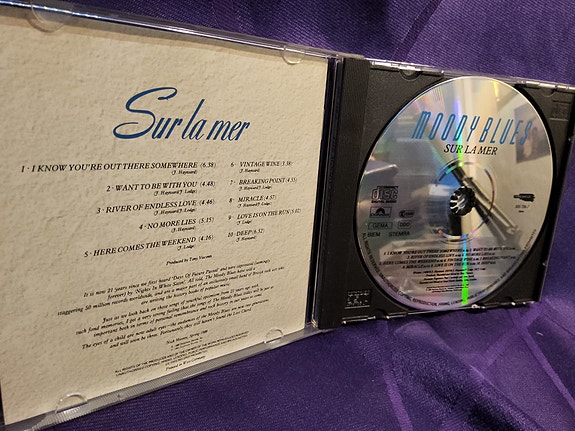 Product image 6 of 9