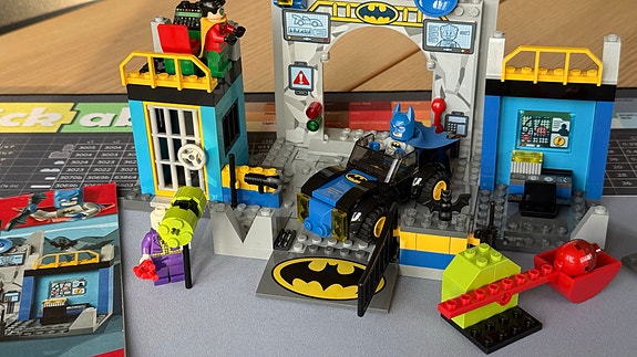 Product image 4 of 6