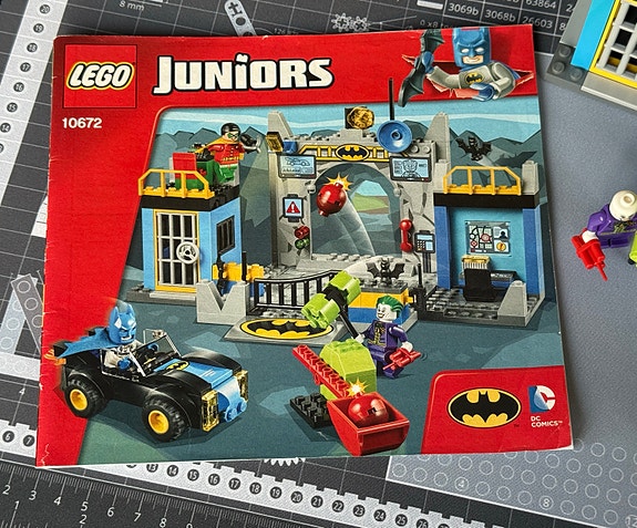 Product image 2 of 6