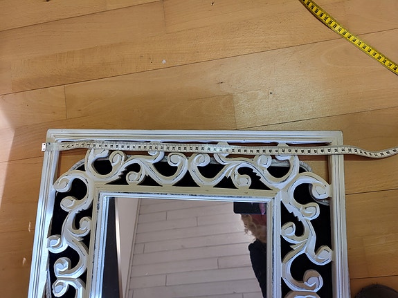 Product image 12 of 13