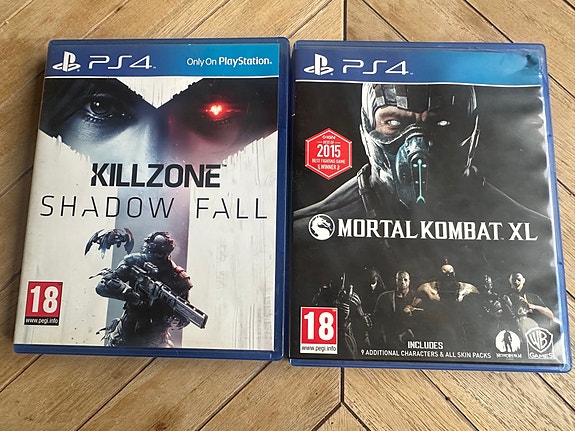 Product image 1 of 2