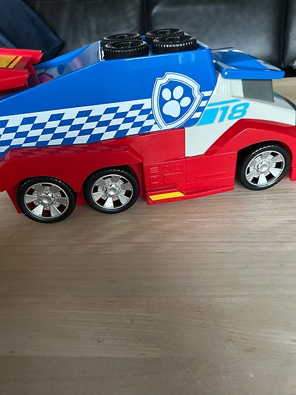 Product image 4 of 7