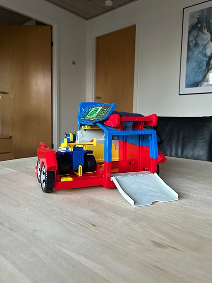 Product image 7 of 7