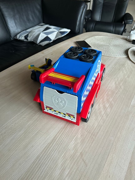 Product image 3 of 7