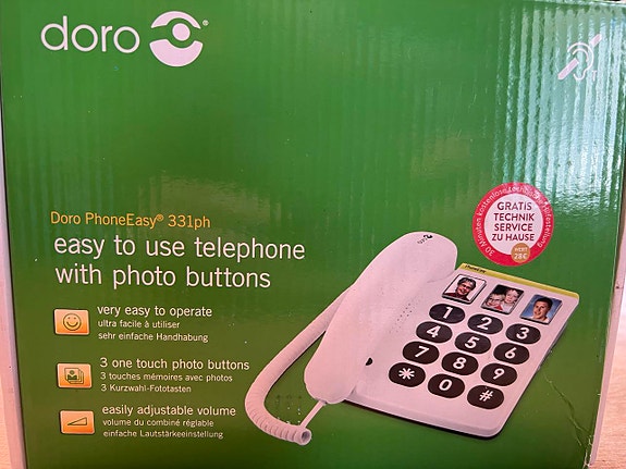 Product image 7 of 10