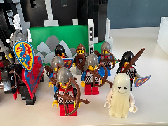 Product image 3 of 7