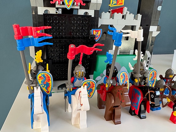 Product image 2 of 7