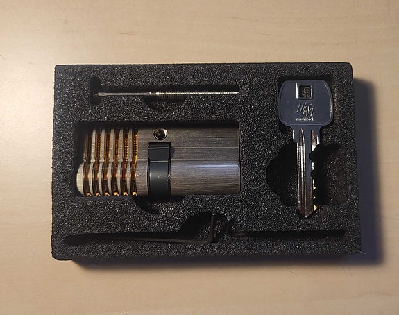 Product image 7 of 9