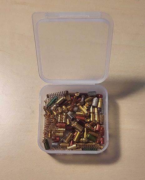 Product image 9 of 9