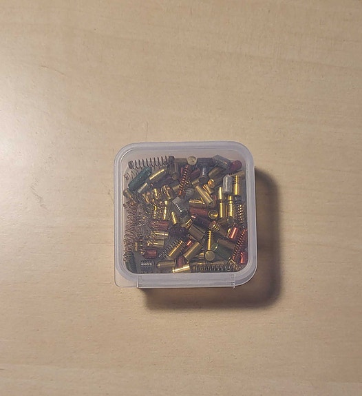 Product image 8 of 9