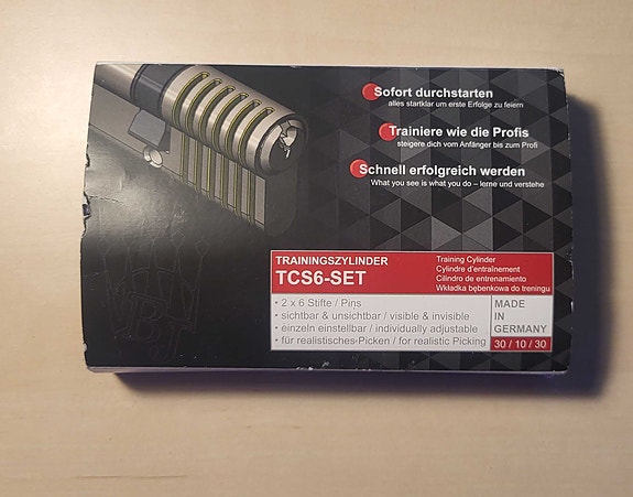 Product image 6 of 9