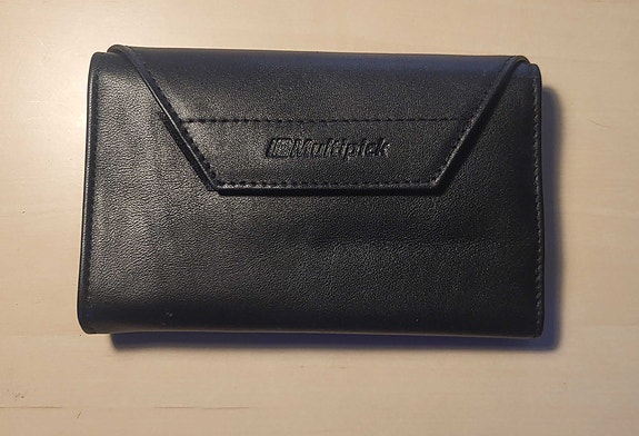 Product image 2 of 9